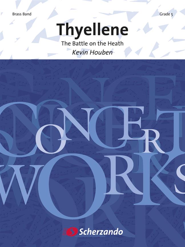 Thyellene